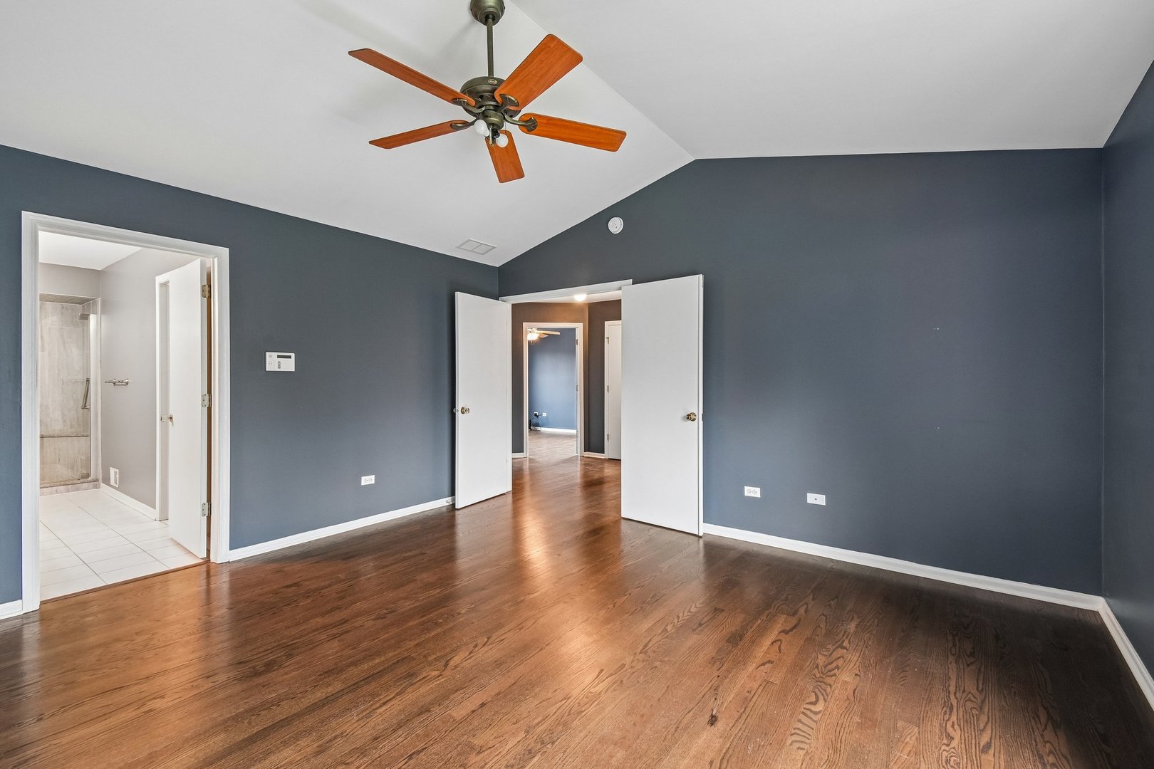 12228 Sumner Street Lemont, IL 60439 - Photo 24 of 36