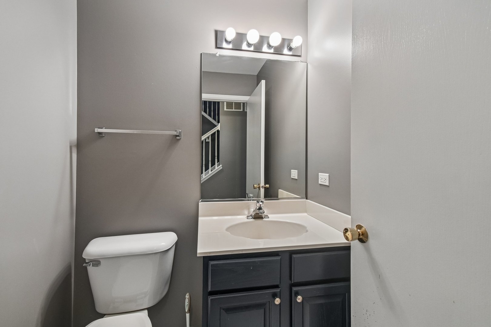 12228 Sumner Street Lemont, IL 60439 - Photo 26 of 36