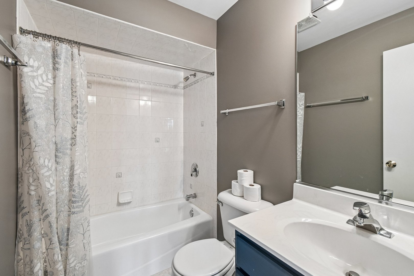 12228 Sumner Street Lemont, IL 60439 - Photo 28 of 36