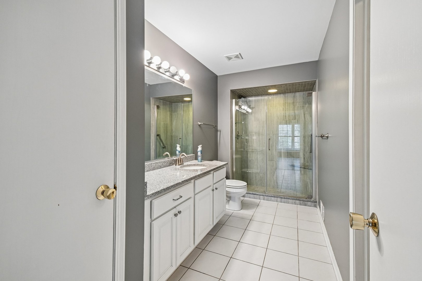 12228 Sumner Street Lemont, IL 60439 - Photo 29 of 36