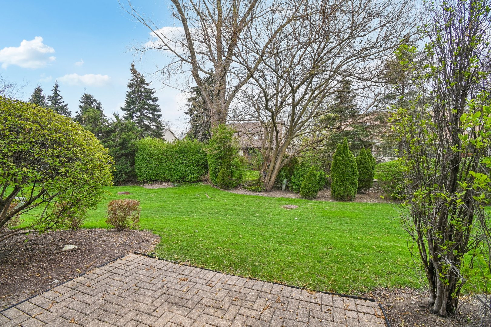 12228 Sumner Street Lemont, IL 60439 - Photo 33 of 36