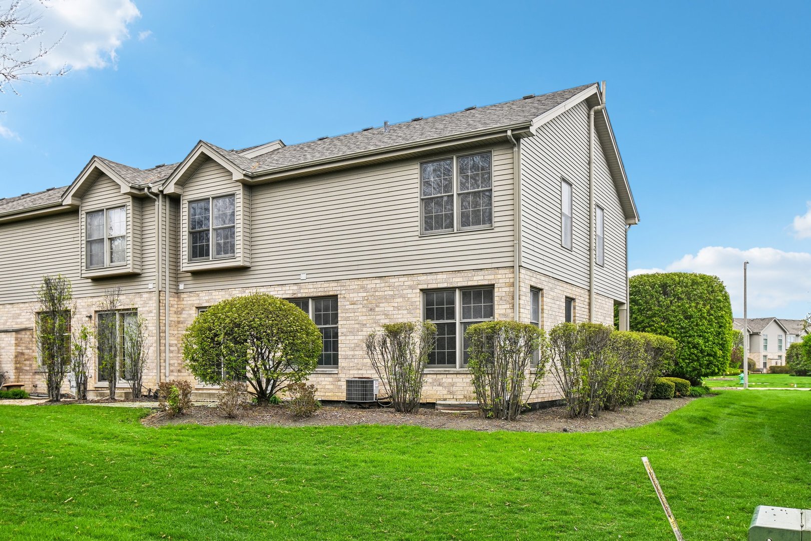 12228 Sumner Street Lemont, IL 60439 - Photo 34 of 36