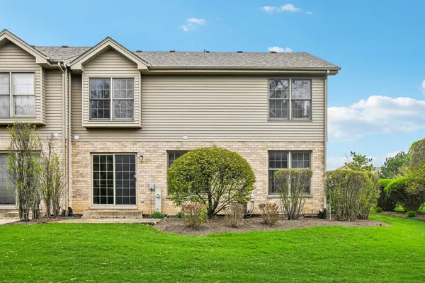 $439,900 | 12228 Sumner Street, Lemont, IL 60439