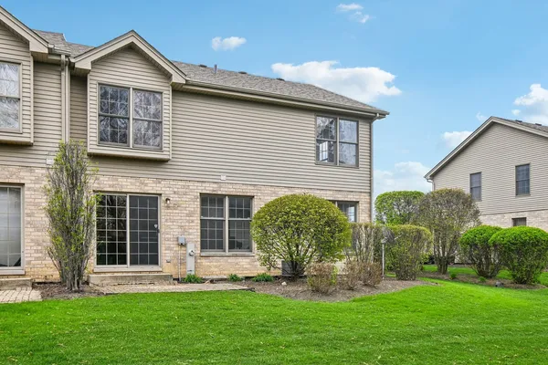$439,900 | 12228 Sumner Street, Lemont, IL 60439
