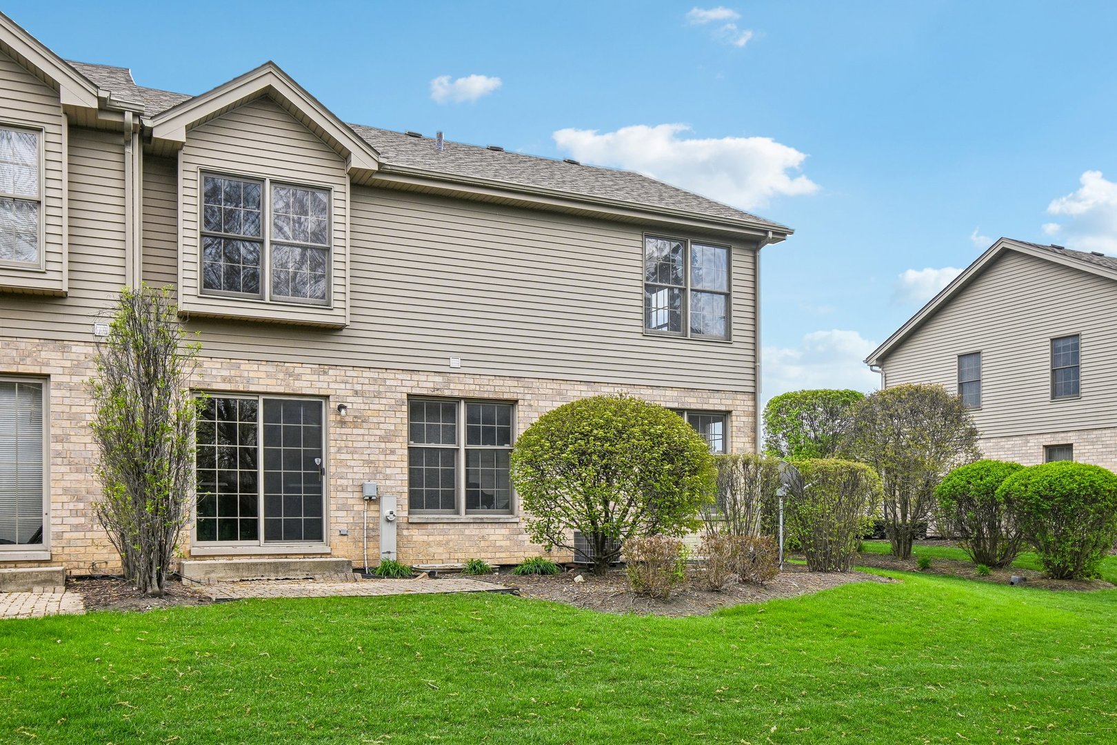 12228 Sumner Street Lemont, IL 60439 - Photo 36 of 36