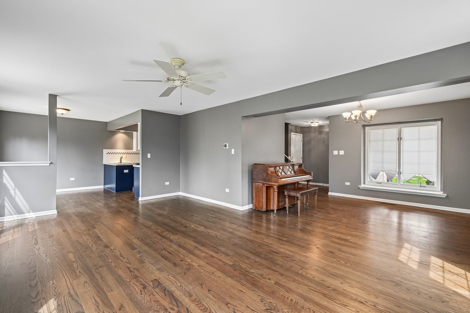12228 Sumner Street Lemont, IL 60439 - Photo 6 of 36