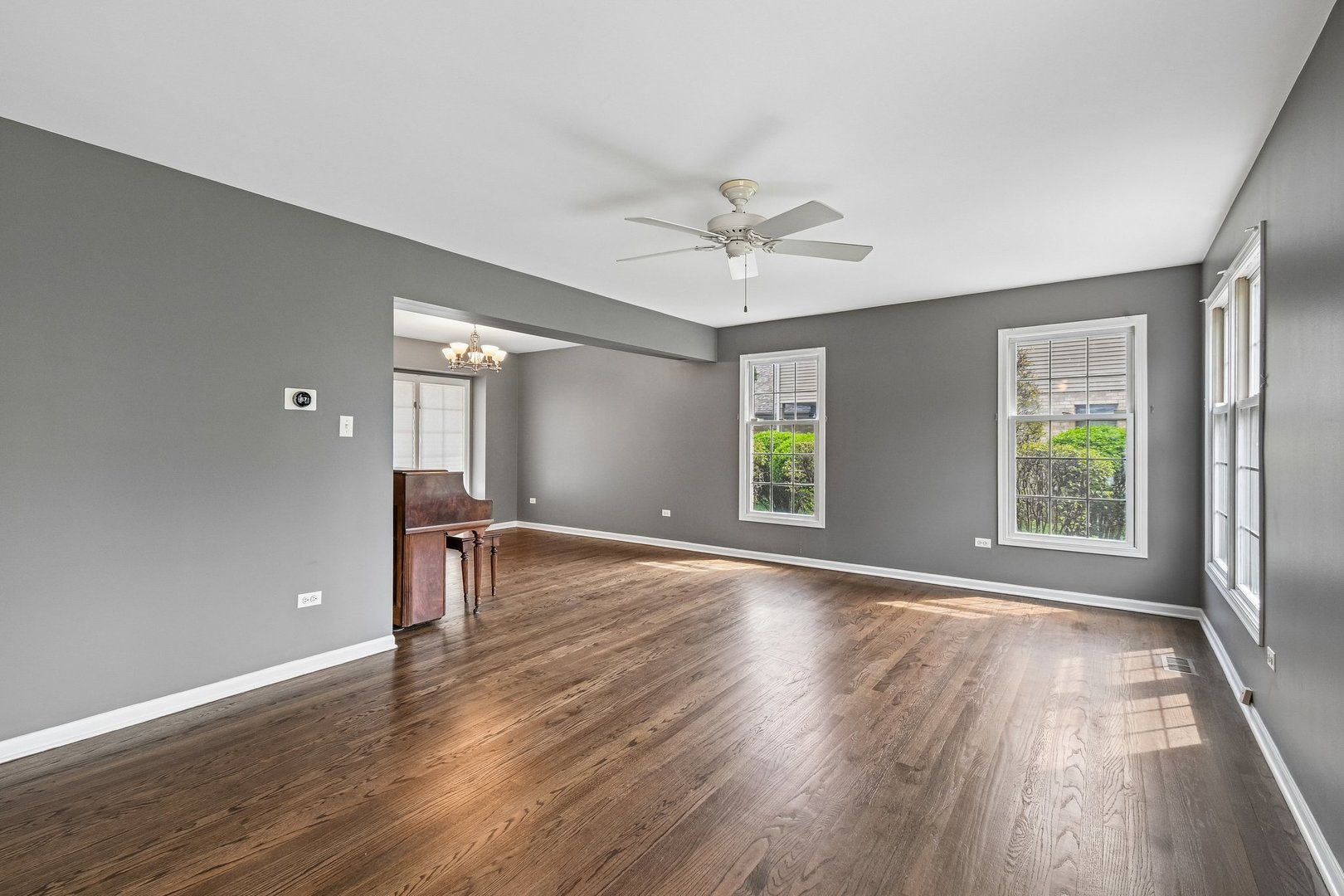 12228 Sumner Street Lemont, IL 60439 - Photo 7 of 36