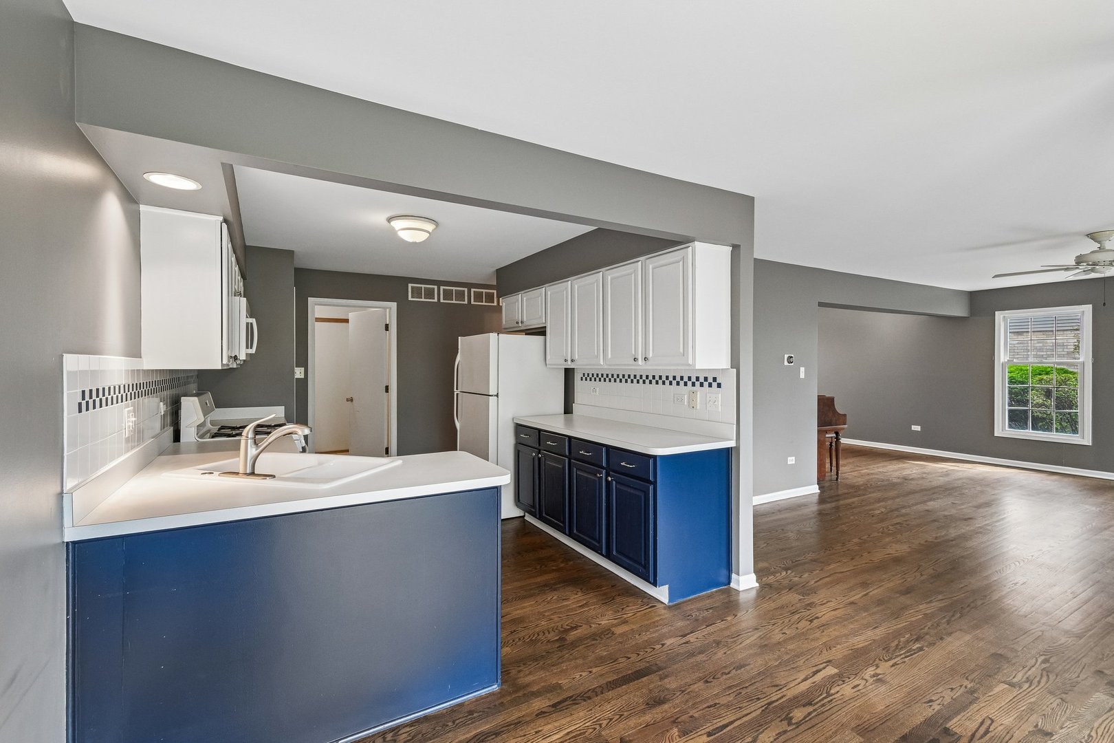 12228 Sumner Street Lemont, IL 60439 - Photo 10 of 36