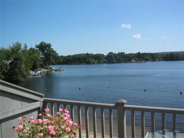 902 Treasure Island Road, Unit 902 Webster, MA 01570 - Photo 1 of 30 Gallery Image 1