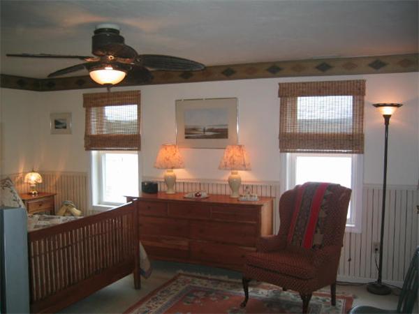 902 Treasure Island Road, Unit 902 Webster, MA 01570 - Photo 11 of 30 Gallery Image 11