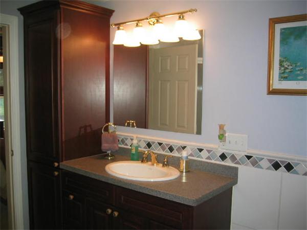 902 Treasure Island Road, Unit 902 Webster, MA 01570 - Photo 12 of 30 Gallery Image 12