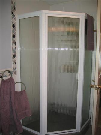 902 Treasure Island Road, Unit 902 Webster, MA 01570 - Photo 14 of 30 Gallery Image 14