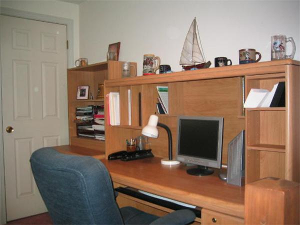 902 Treasure Island Road, Unit 902 Webster, MA 01570 - Photo 15 of 30 Gallery Image 15