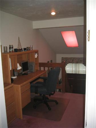 902 Treasure Island Road, Unit 902 Webster, MA 01570 - Photo 16 of 30 Gallery Image 16