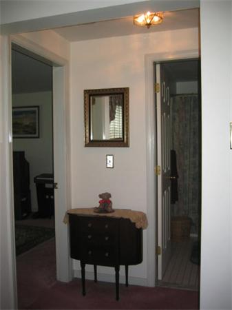 902 Treasure Island Road, Unit 902 Webster, MA 01570 - Photo 17 of 30 Gallery Image 17