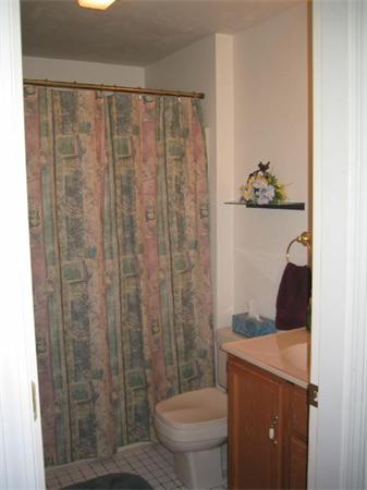 902 Treasure Island Road, Unit 902 Webster, MA 01570 - Photo 18 of 30 Gallery Image 18