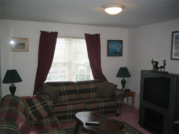902 Treasure Island Road, Unit 902 Webster, MA 01570 - Photo 19 of 30 Gallery Image 19