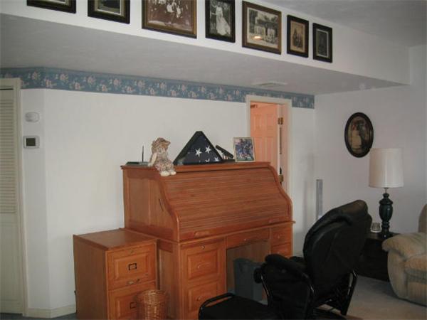 902 Treasure Island Road, Unit 902 Webster, MA 01570 - Photo 20 of 30 Gallery Image 20