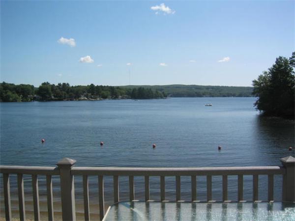 902 Treasure Island Road, Unit 902 Webster, MA 01570 - Photo 2 of 30 Gallery Image 2