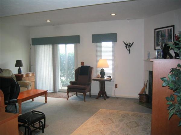 902 Treasure Island Road, Unit 902 Webster, MA 01570 - Photo 21 of 30 Gallery Image 21