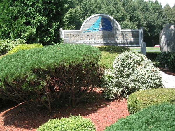 902 Treasure Island Road, Unit 902 Webster, MA 01570 - Photo 22 of 30 Gallery Image 22