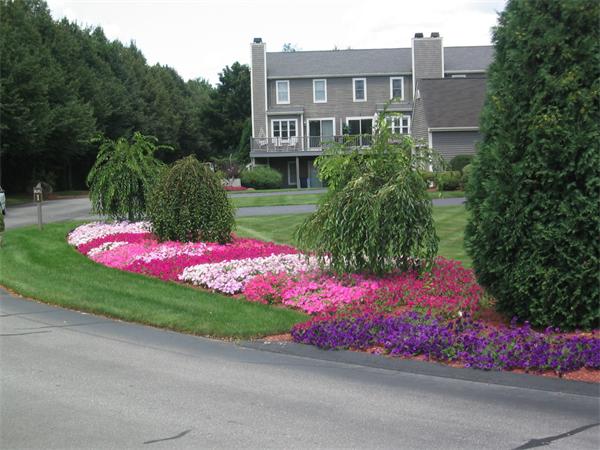 902 Treasure Island Road, Unit 902 Webster, MA 01570 - Photo 23 of 30 Gallery Image 23