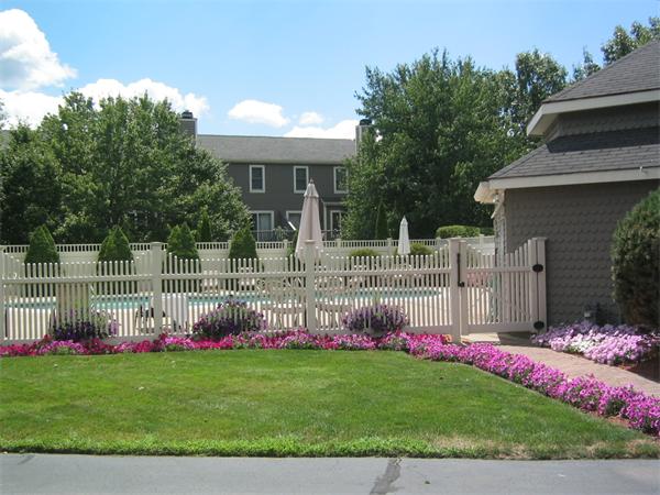902 Treasure Island Road, Unit 902 Webster, MA 01570 - Photo 24 of 30 Gallery Image 24