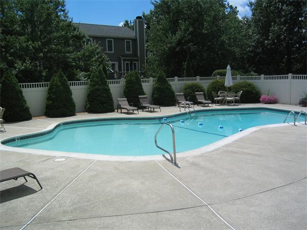 902 Treasure Island Road, Unit 902 Webster, MA 01570 - Photo 25 of 30 Gallery Image 25