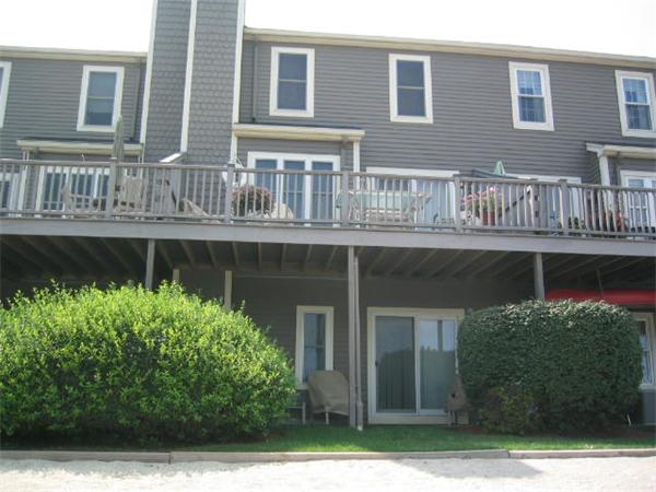 902 Treasure Island Road, Unit 902 Webster, MA 01570 - Photo 26 of 30 Gallery Image 26