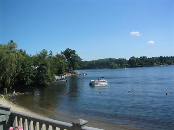 902 Treasure Island Road, Unit 902 Webster, MA 01570 - Photo 27 of 30 Gallery Image 27
