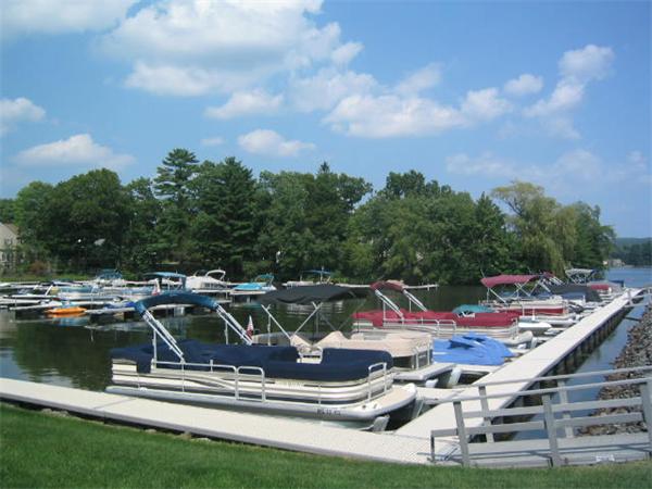 902 Treasure Island Road, Unit 902 Webster, MA 01570 - Photo 28 of 30 Gallery Image 28