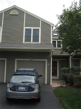 902 Treasure Island Road, Unit 902 Webster, MA 01570 - Photo 30 of 30 Gallery Image 30