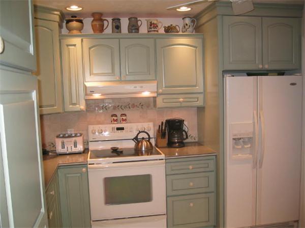 902 Treasure Island Road, Unit 902 Webster, MA 01570 - Photo 5 of 30 Gallery Image 5