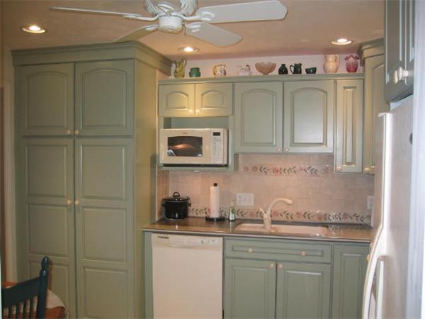 902 Treasure Island Road, Unit 902 Webster, MA 01570 - Photo 6 of 30 Gallery Image 6