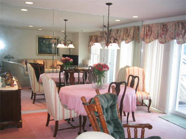 902 Treasure Island Road, Unit 902 Webster, MA 01570 - Photo 7 of 30 Gallery Image 7