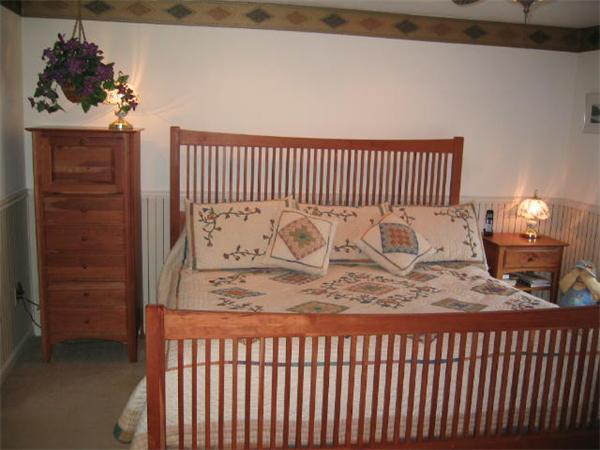 902 Treasure Island Road, Unit 902 Webster, MA 01570 - Photo 9 of 30 Gallery Image 9
