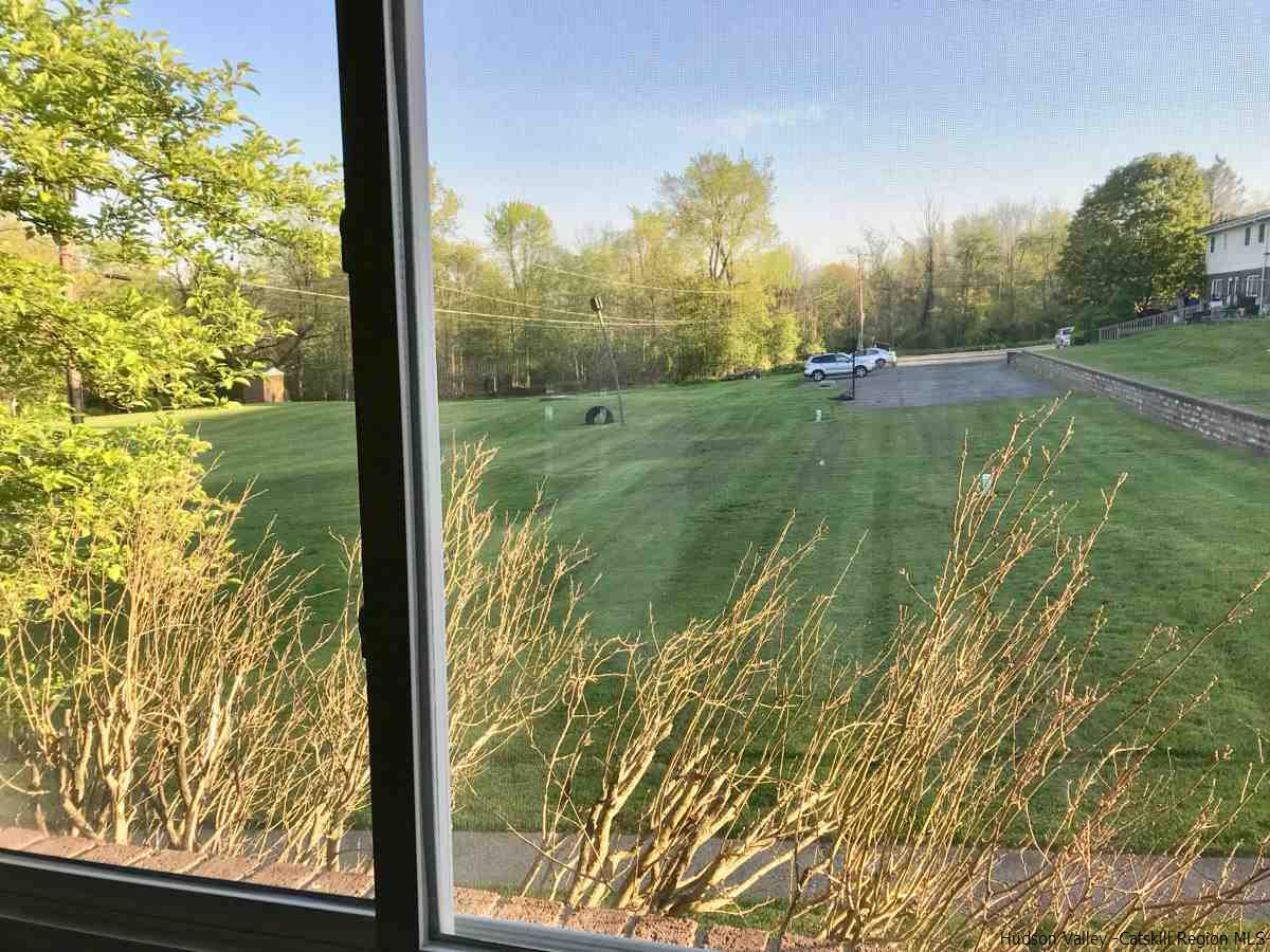 881 Albany Post Road, Unit # 23 Gardiner, NY 12525 - Photo 11 of 12 Photo 11