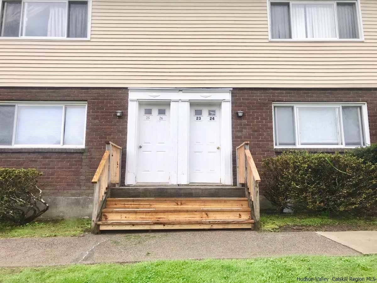 881 Albany Post Road, Unit # 23 Gardiner, NY 12525 - Photo 12 of 12 Photo 12