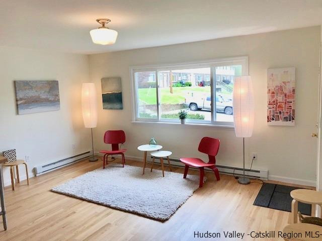 881 Albany Post Road, Unit # 23 Gardiner, NY 12525 - Photo 2 of 12 Photo 2