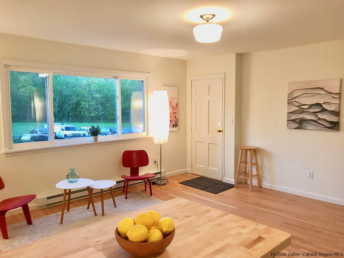 881 Albany Post Road, Unit # 23 Gardiner, NY 12525 - Photo 3 of 12 Photo 3