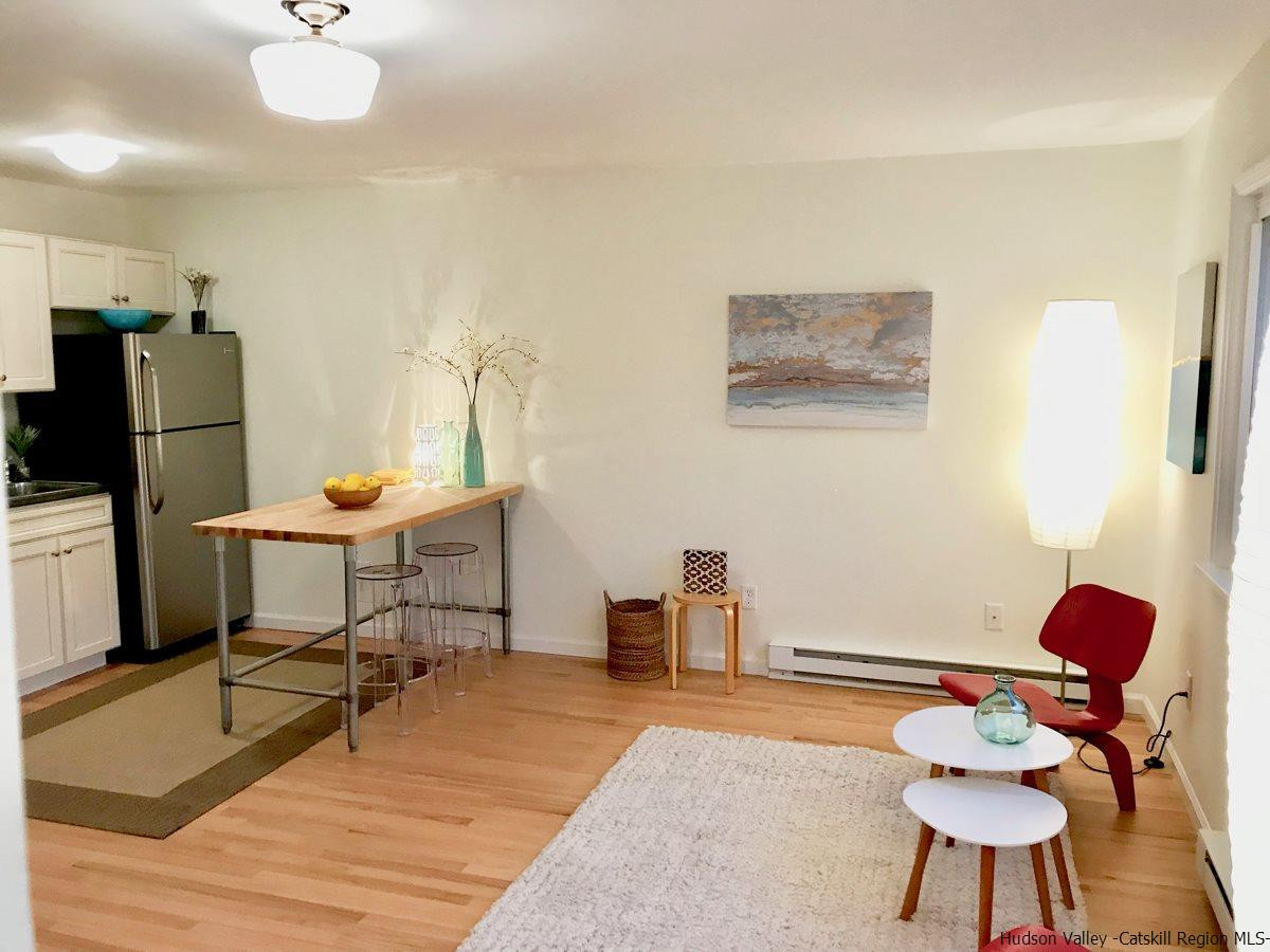 881 Albany Post Road, Unit # 23 Gardiner, NY 12525 - Photo 4 of 12 Photo 4