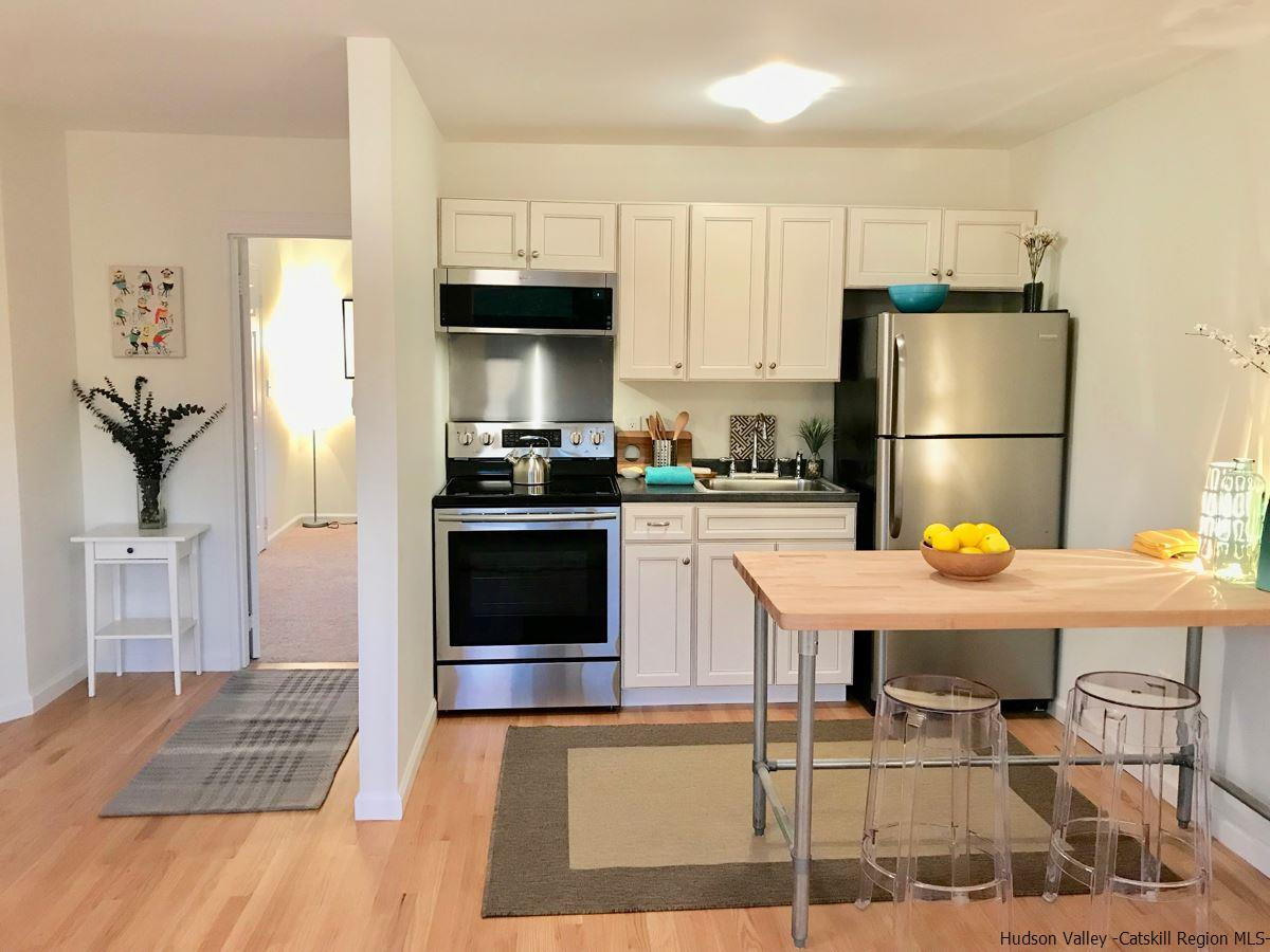 881 Albany Post Road, Unit # 23 Gardiner, NY 12525 - Photo 5 of 12 Photo 5