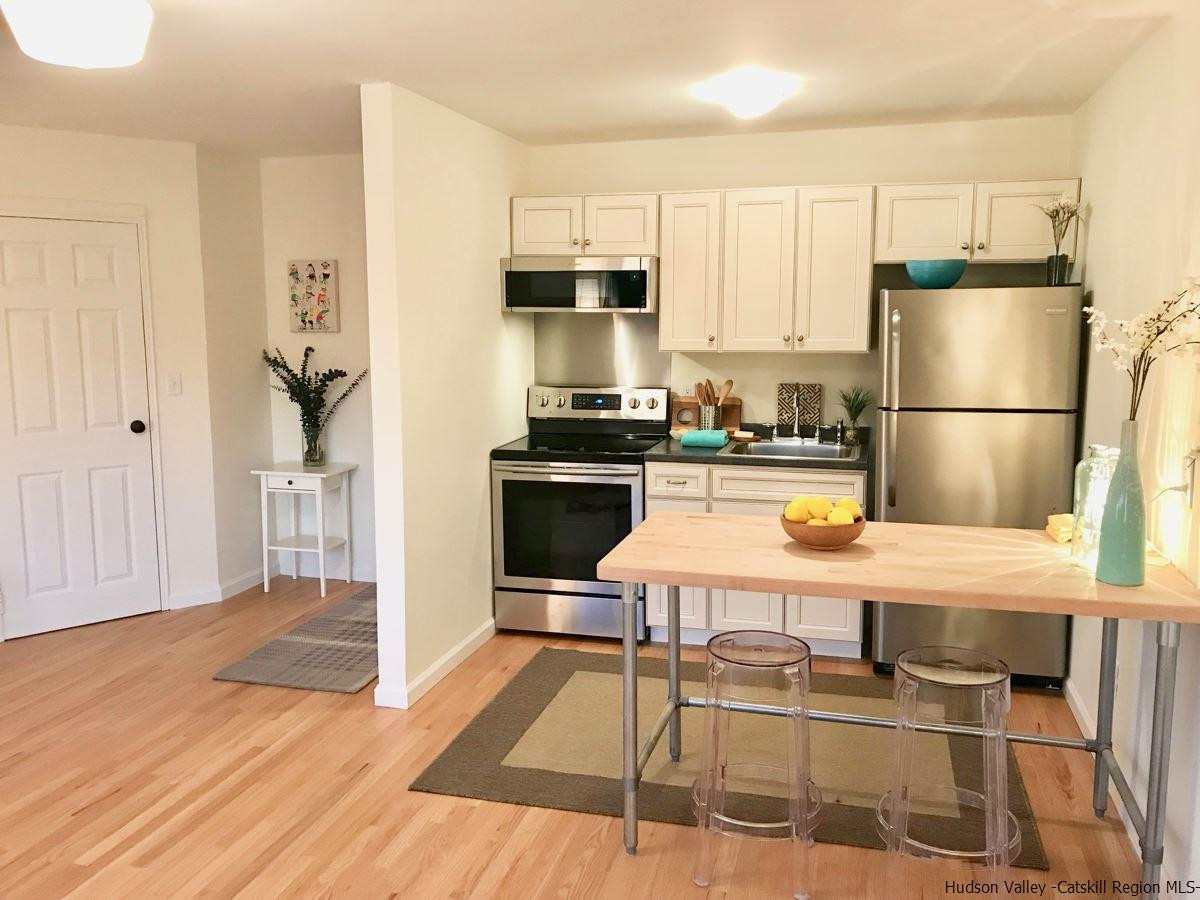 881 Albany Post Road, Unit # 23 Gardiner, NY 12525 - Photo 6 of 12 Photo 6
