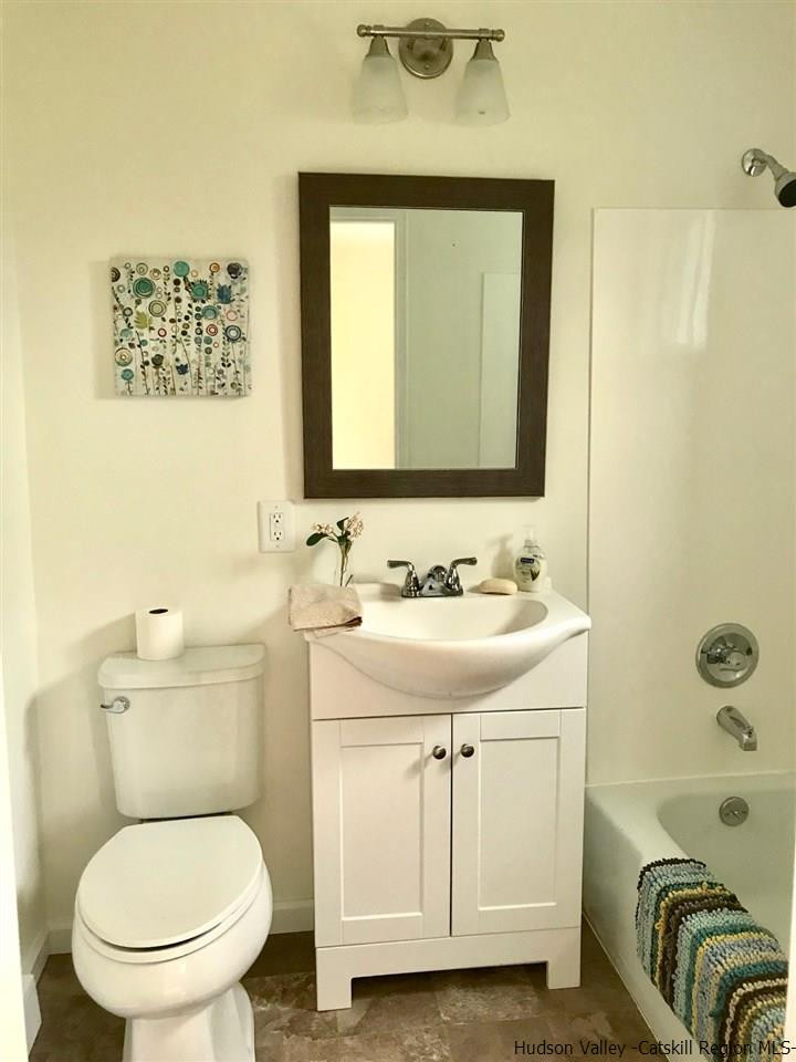 881 Albany Post Road, Unit # 23 Gardiner, NY 12525 - Photo 7 of 12 Photo 7