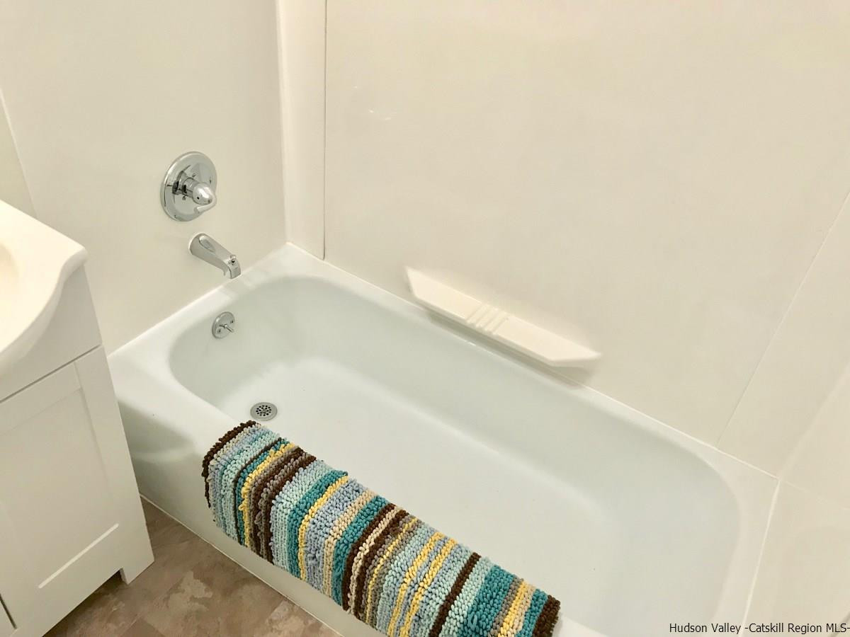 881 Albany Post Road, Unit # 23 Gardiner, NY 12525 - Photo 8 of 12 Photo 8