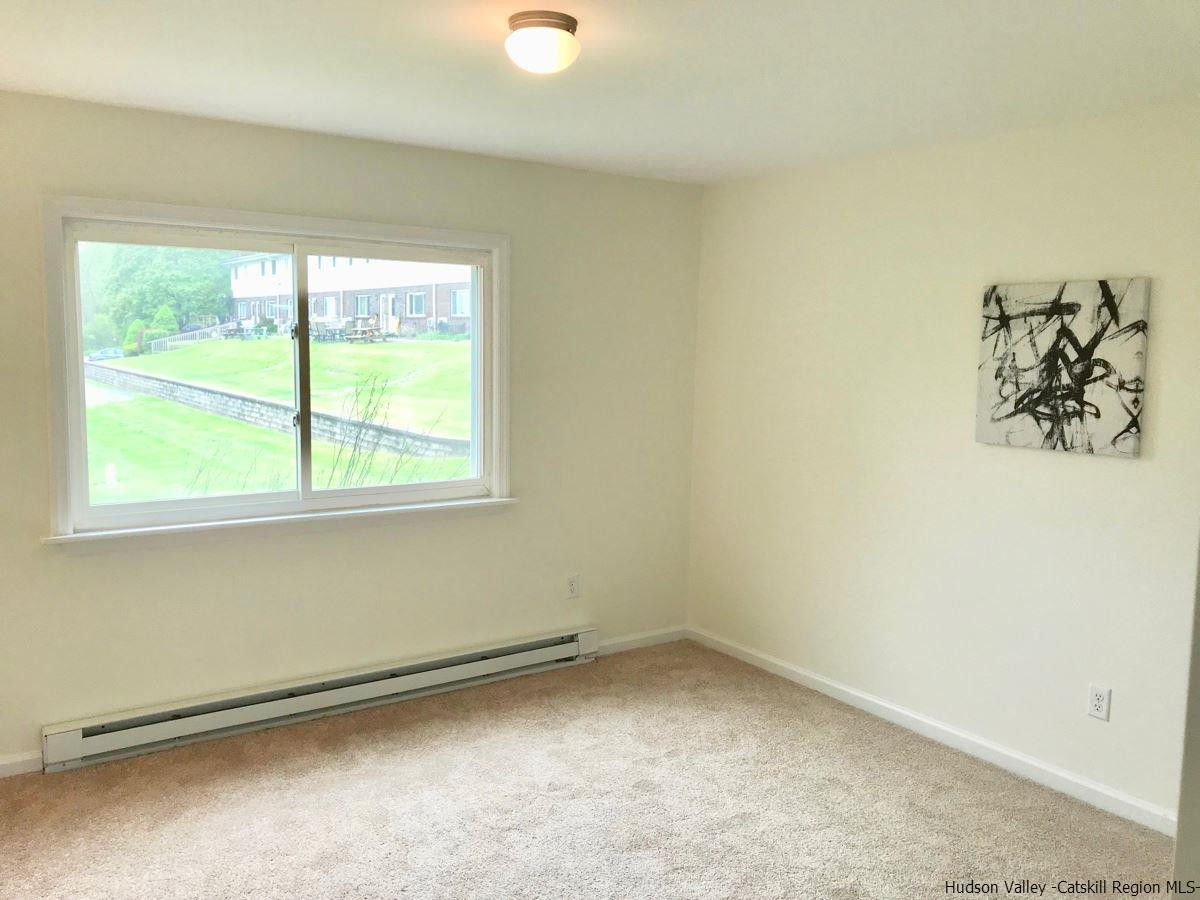 881 Albany Post Road, Unit # 23 Gardiner, NY 12525 - Photo 9 of 12 Photo 9