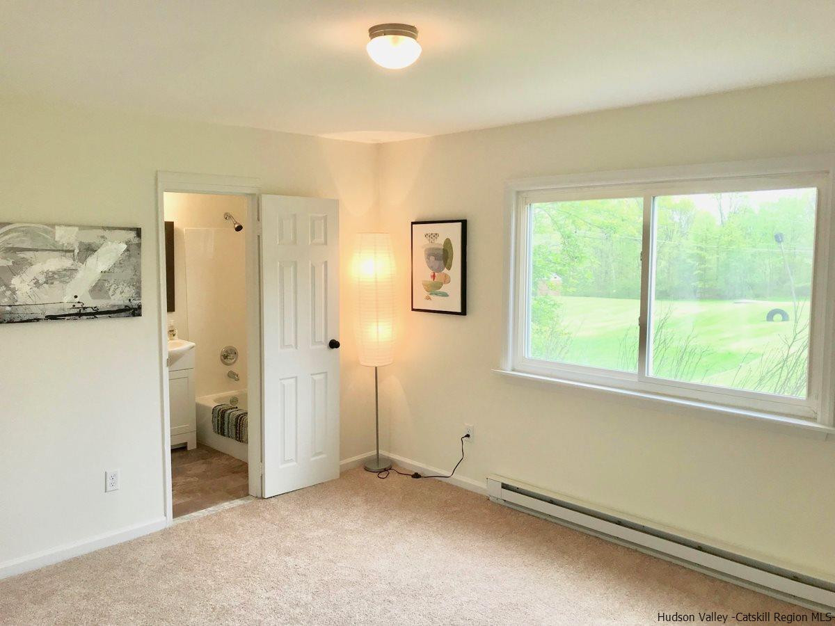 881 Albany Post Road, Unit # 23 Gardiner, NY 12525 - Photo 10 of 12 Photo 10