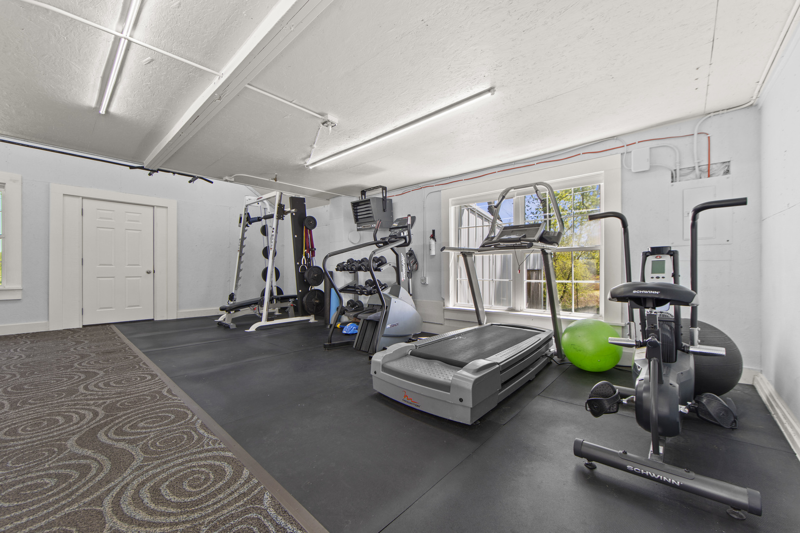 9909 Winn Road Spring Grove, IL 60081 - Photo 57 of 81