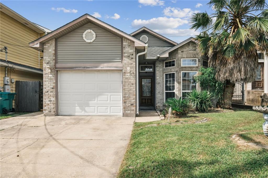 7112 Gentry Road Marrero, LA 70072 - Photo 1 of 13 Gallery Image 1