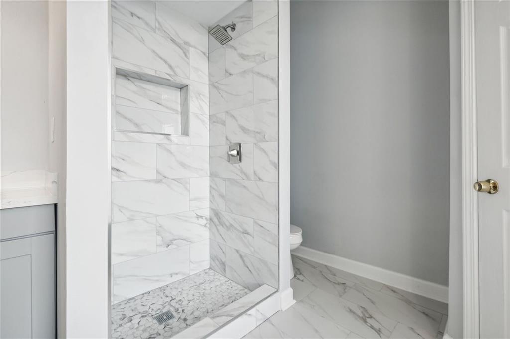 7112 Gentry Road Marrero, LA 70072 - Photo 11 of 13 Gallery Image 11